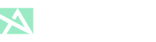 AppStak